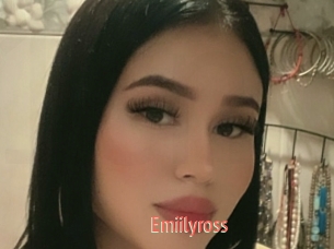 Emiilyross