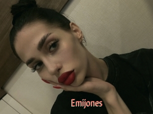 Emijones