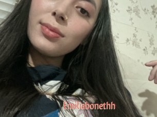 Emiliabonethh