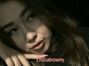 Emiliabrowny
