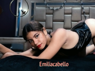 Emiliacabello