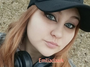 Emiliaclaark