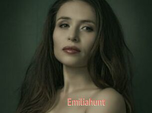 Emiliahunt