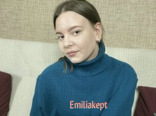 Emiliakept