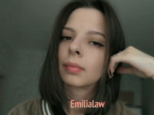 Emilialaw