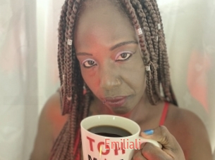Emiliali