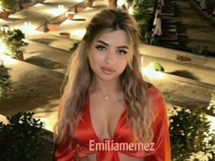 Emiliamernez