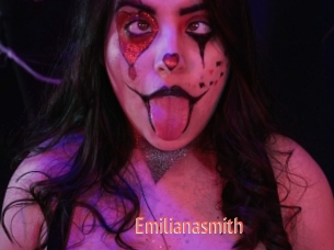 Emilianasmith