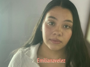 Emilianavelez