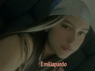 Emiliapardo