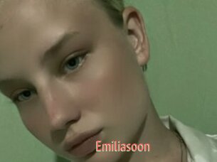Emiliasoon