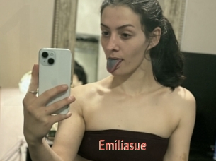 Emiliasue
