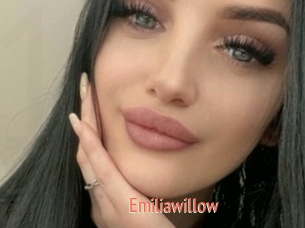 Emiliawillow