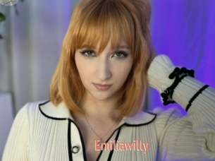 Emiliawilly