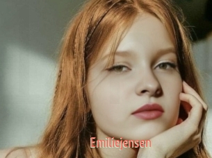 Emiliejensen