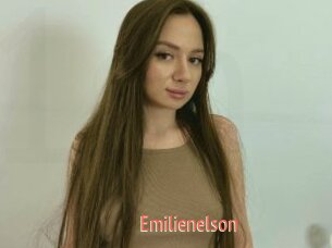 Emilienelson
