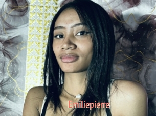 Emiliepierre