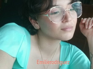 Emilierodriguez