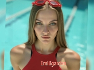 Emiligarden