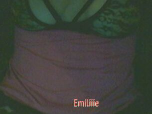 Emiliiie