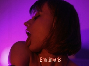 Emilimoris