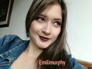 Emilimurphy