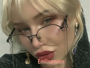 Emilisamoon