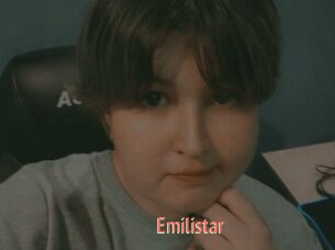 Emilistar