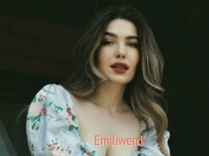 Emiliwend