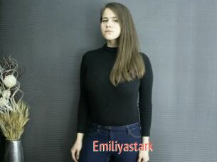 Emiliyastark