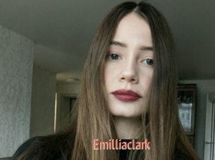 Emilliaclark