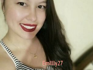 Emillly27