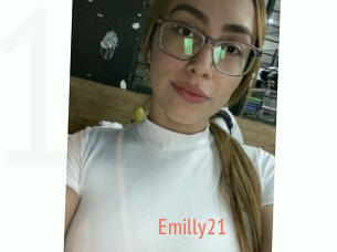 Emilly21