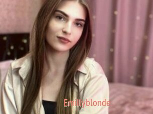 Emillyblonde