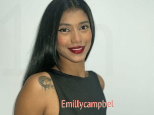 Emillycampbel