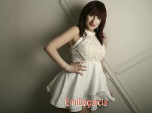 Emillygarcia