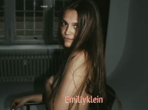 Emillyklein