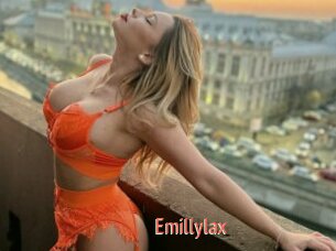 Emillylax