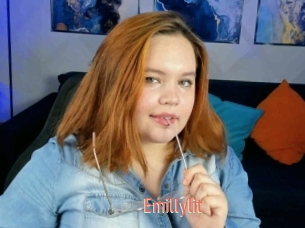 Emillylit