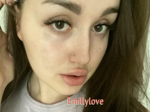 Emillylove