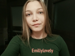 Emillylovely