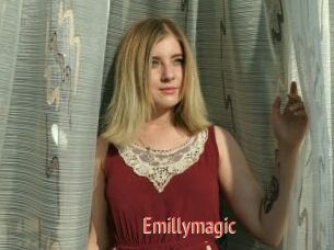 Emillymagic