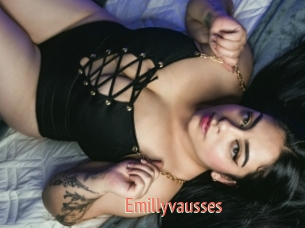 Emillyvausses