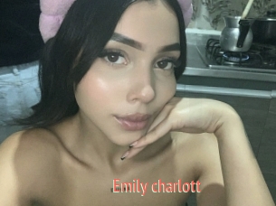 Emily_charlott