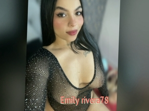 Emily_rivera78