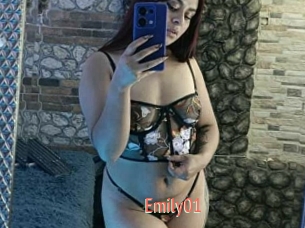 Emily01