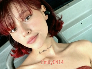 Emily0414