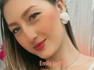 Emily_jay018