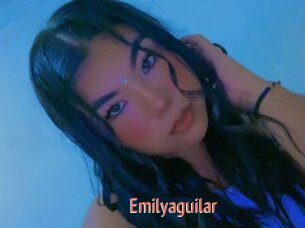 Emilyaguilar