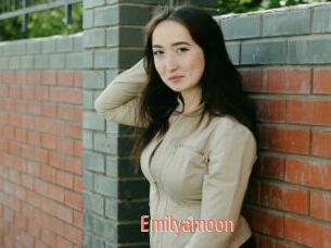 Emilyamoon